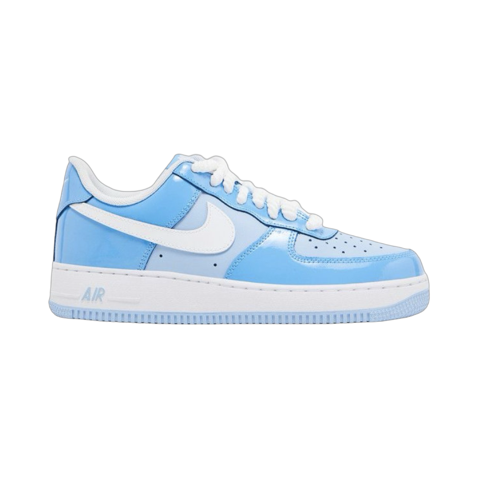 AIR FORCE 1 ‘07 LV8