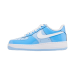 AIR FORCE 1 ‘07 LV8