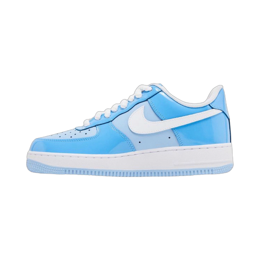 AIR FORCE 1 ‘07 LV8