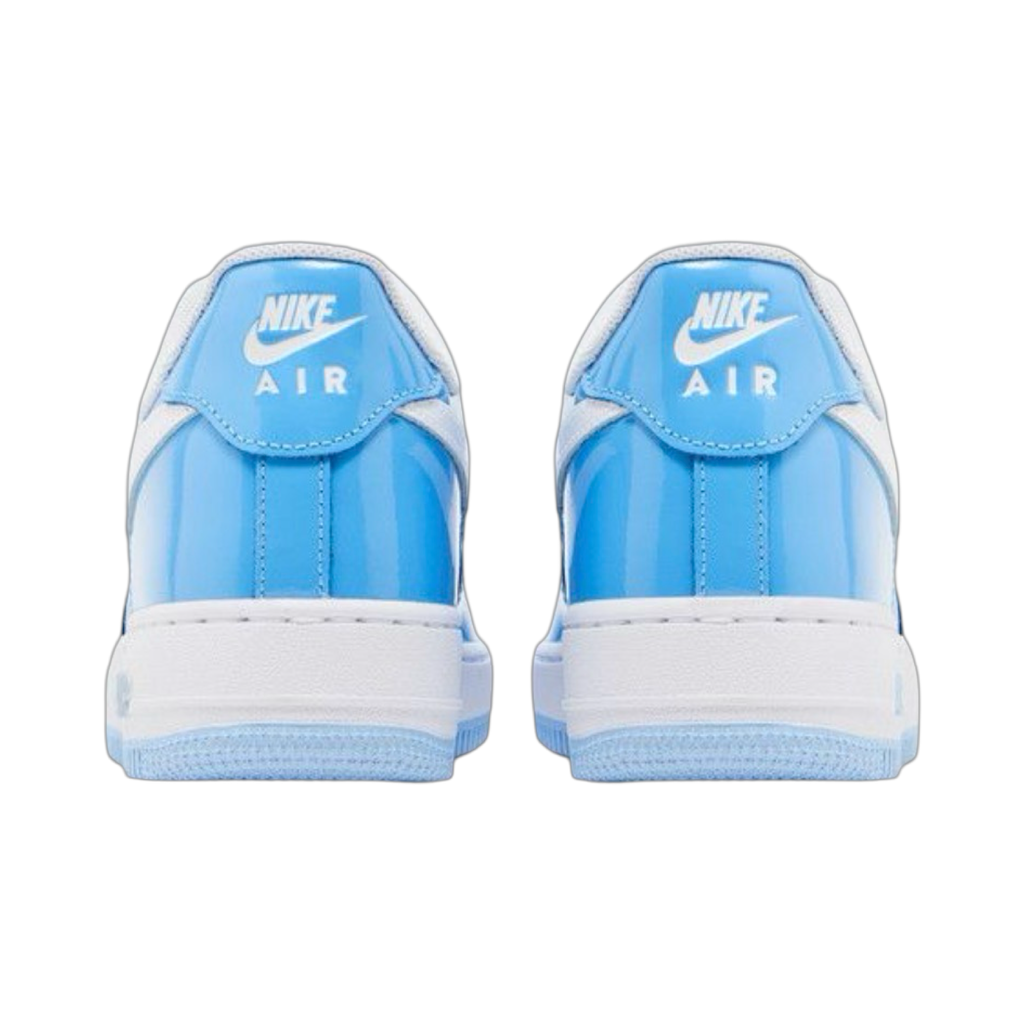 AIR FORCE 1 ‘07 LV8
