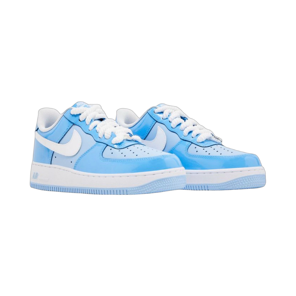AIR FORCE 1 ‘07 LV8