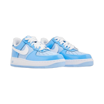 AIR FORCE 1 ‘07 LV8