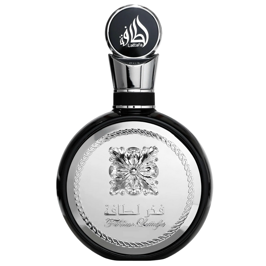 LATTAFA FAKHAR EAU DE PARFUM FOR MEN