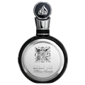 LATTAFA FAKHAR EAU DE PARFUM FOR MEN
