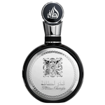 LATTAFA FAKHAR EAU DE PARFUM FOR MEN