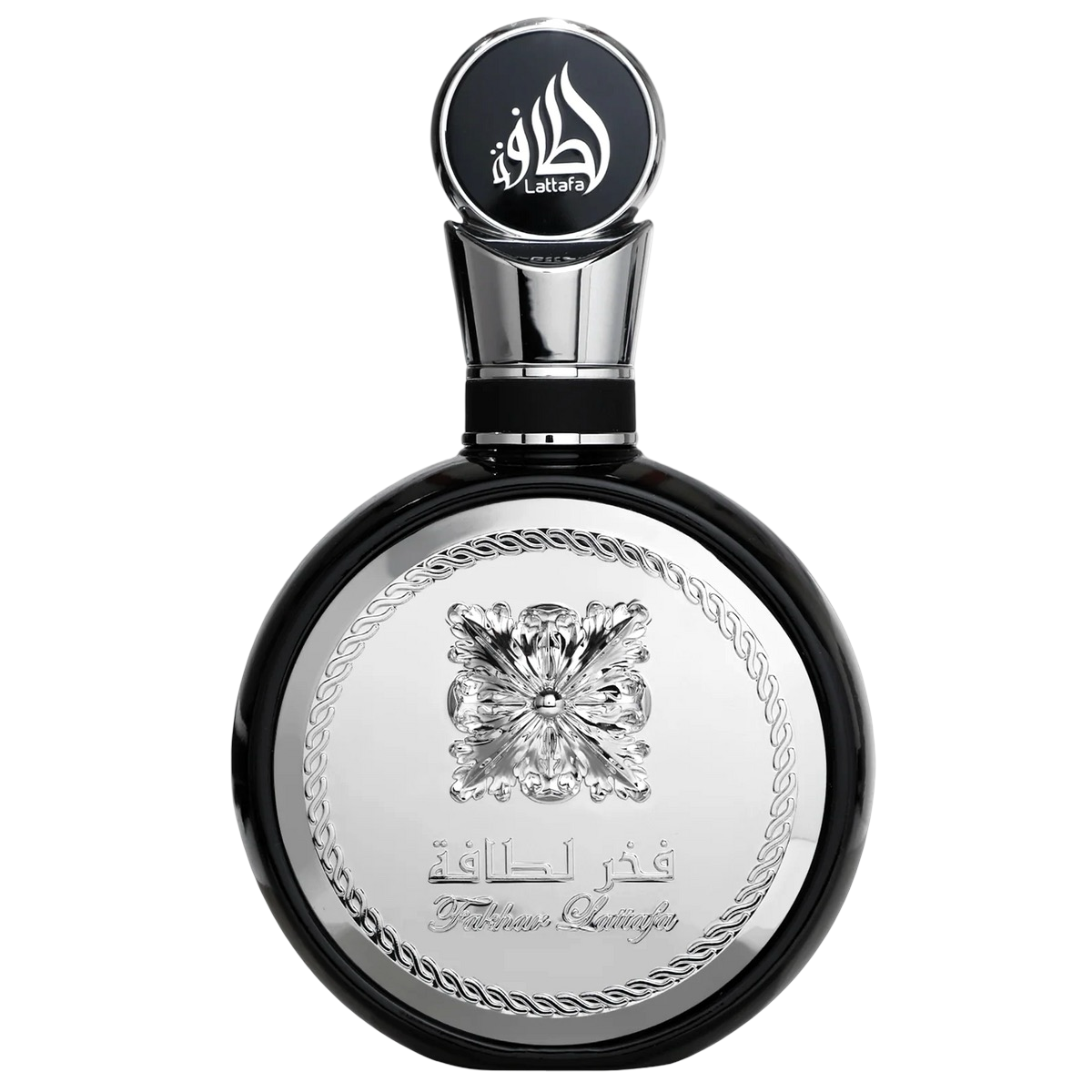 LATTAFA FAKHAR EAU DE PARFUM FOR MEN