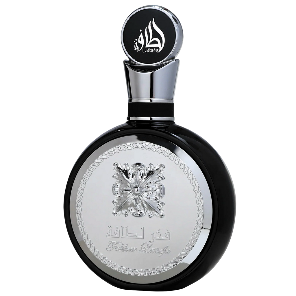 LATTAFA FAKHAR EAU DE PARFUM FOR MEN