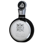 LATTAFA FAKHAR EAU DE PARFUM FOR MEN