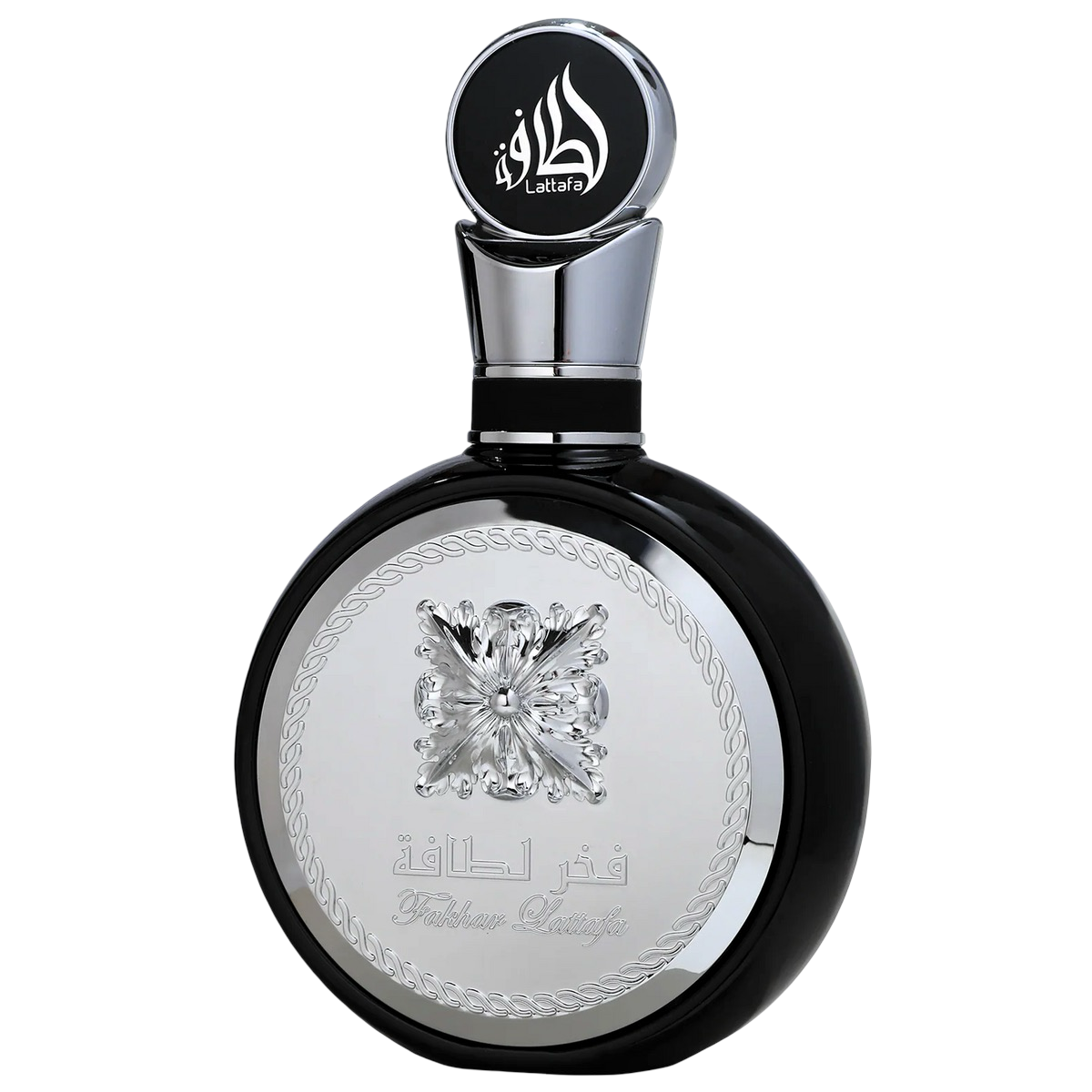 LATTAFA FAKHAR EAU DE PARFUM FOR MEN