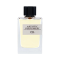 ARTISTIC PERFUMERY