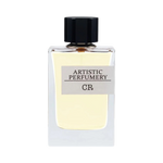 ARTISTIC PERFUMERY