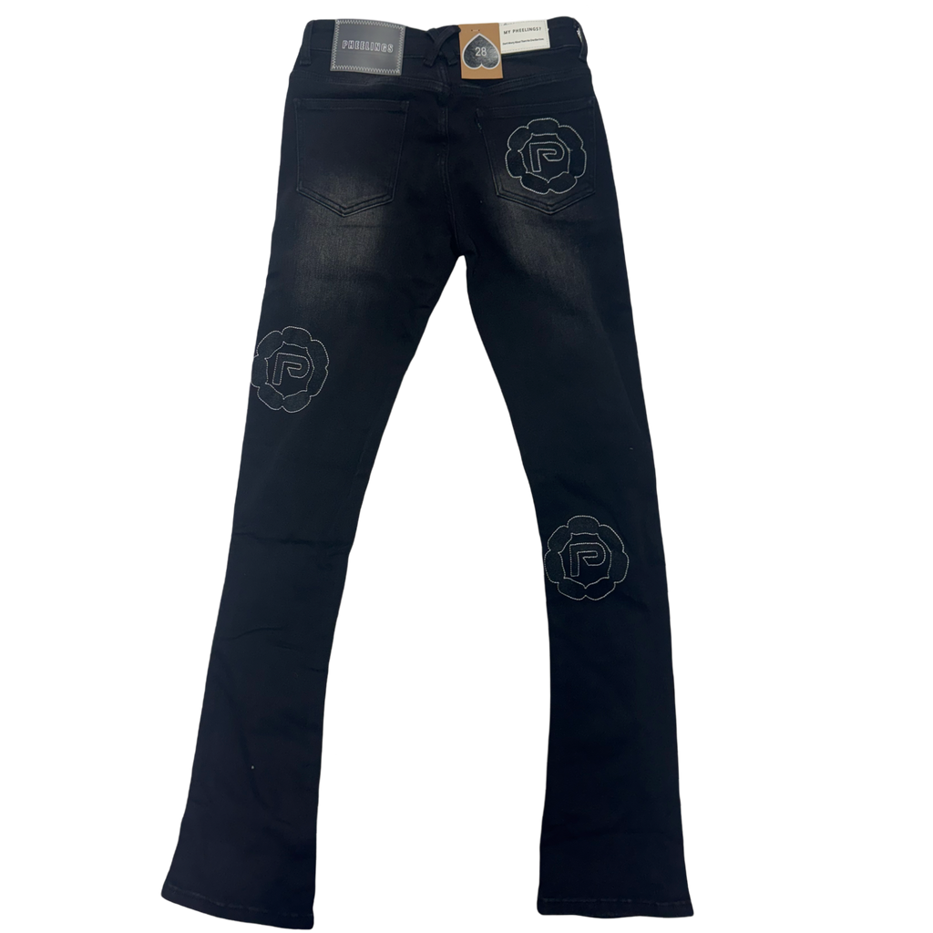 PHEELINGS jeans