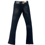 PHEELINGS jeans