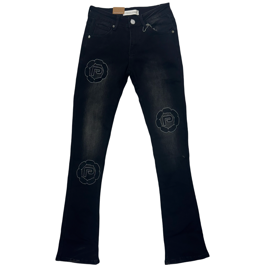 PHEELINGS jeans