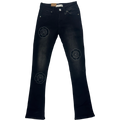 PHEELINGS jeans
