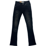 PHEELINGS jeans