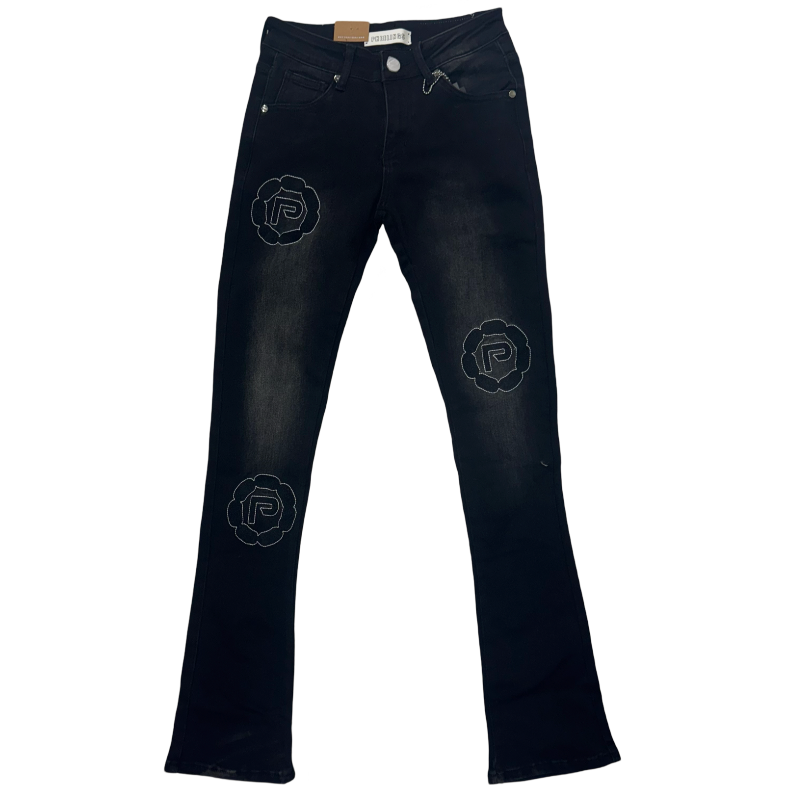 PHEELINGS jeans