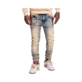 "COBRA" JEANS