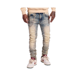 "COBRA" JEANS