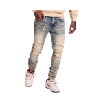 "COBRA" JEANS