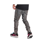 "DETROIT" JEANS