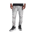"SIBERIA" JEANS