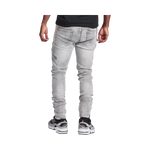 "SIBERIA" JEANS