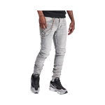 "SIBERIA" JEANS