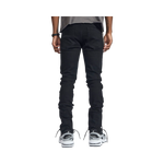 "NOCTIS" SKINNY JEANS