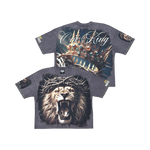 Lion tshirt
