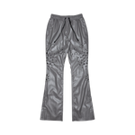 Gunzinii PU short sleeve set