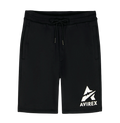 BIG "A" SHORT