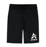 BIG "A" SHORT