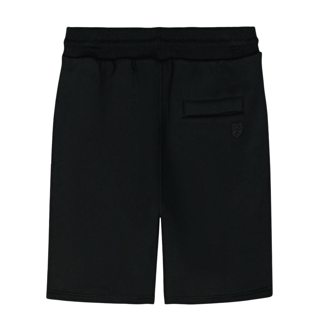 BIG "A" SHORT