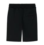 BIG "A" SHORT