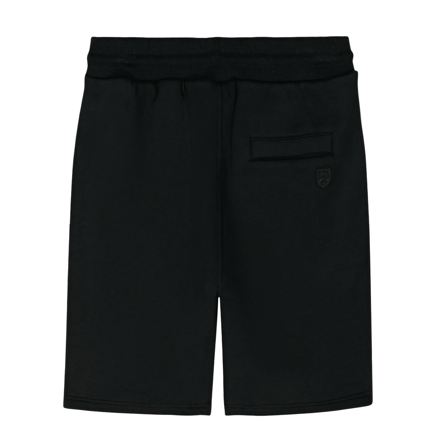 BIG "A" SHORT