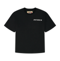 BIG "A" TEE