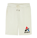BIG "A" SHORT