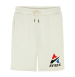 BIG "A" SHORT