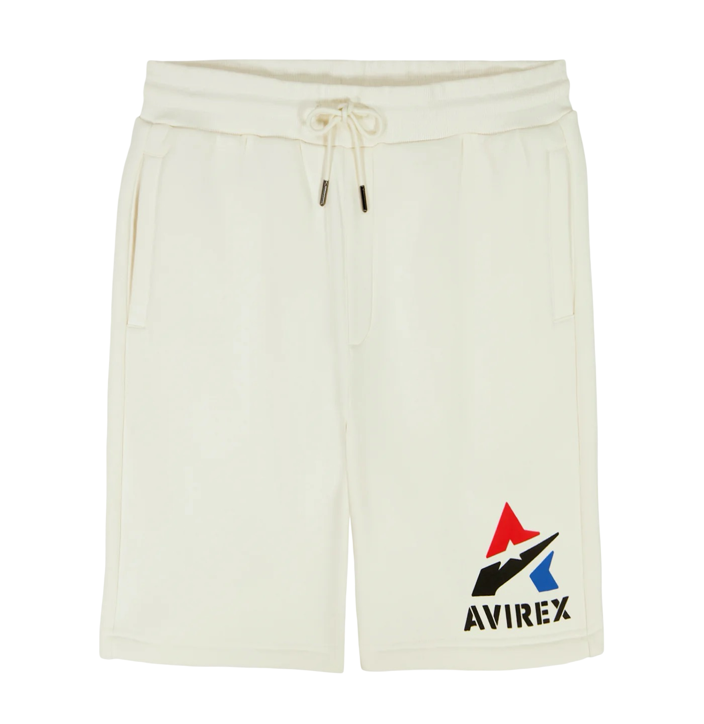 BIG "A" SHORT