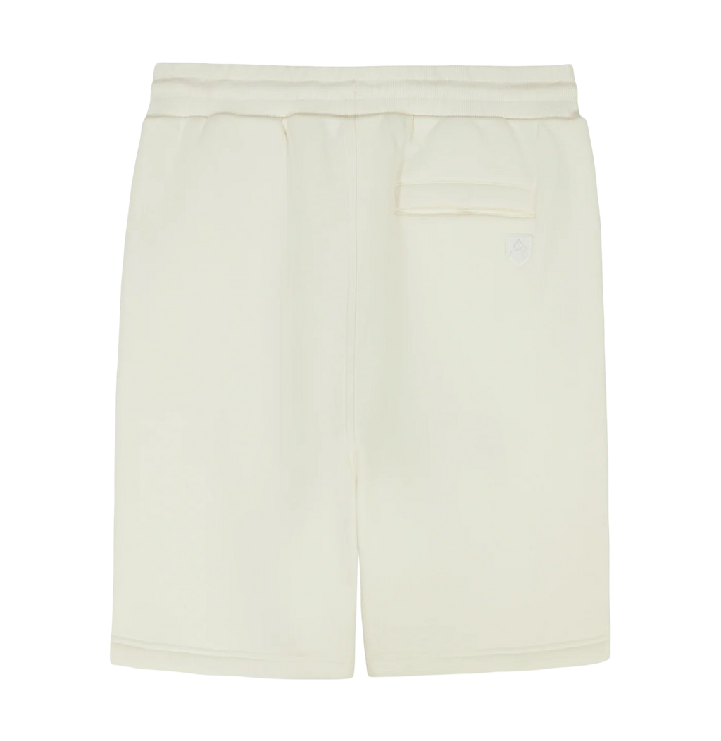 BIG "A" SHORT