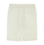 BIG "A" SHORT