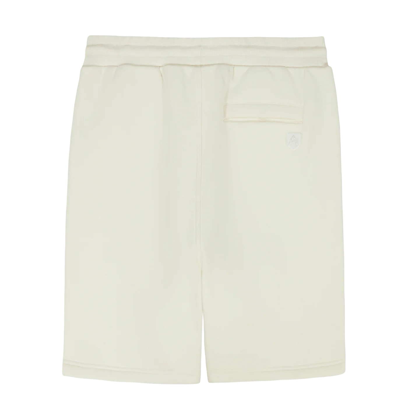 BIG "A" SHORT