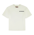 BIG "A" TEE