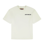 BIG "A" TEE