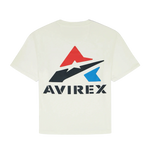 BIG "A" TEE