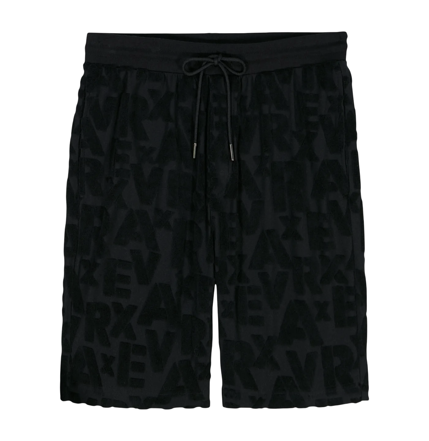 MONOGRAM SHORT