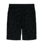 MONOGRAM SHORT