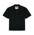 MONOGRAM POLO