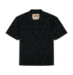 MONOGRAM POLO